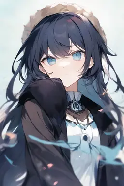 Profile image of サナ