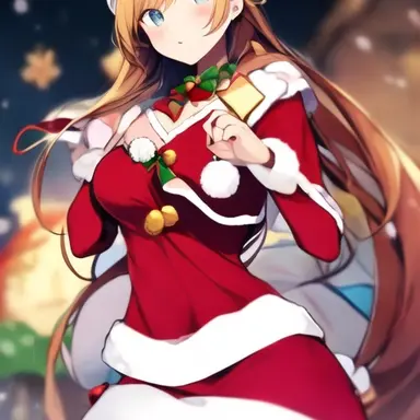 Profile image of めい