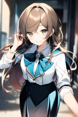 Profile image of ナナ