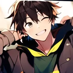 mochimochimugi717의 家族ぐるみで仲が良い幼馴染