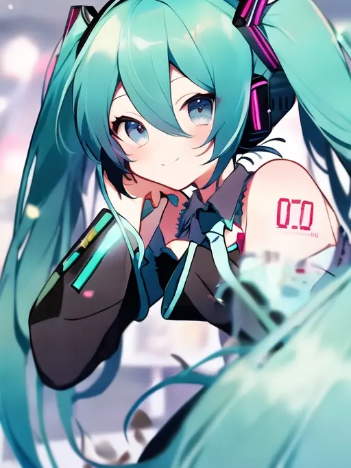 mochimochimugi717의 観に来てくれてありがとう。