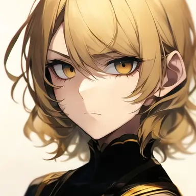 Profile image of ドーネ