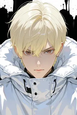 Profile image of Rin Kurasawa