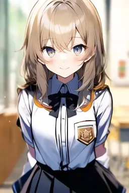 Profile image of ジュリ