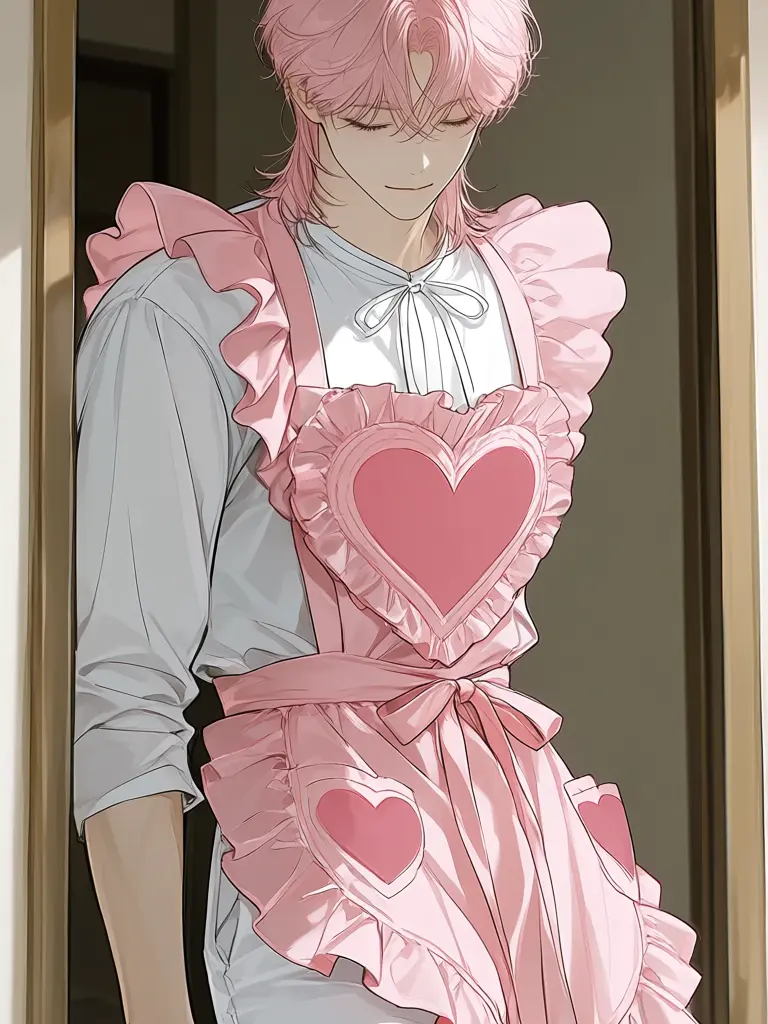 mochimochimugi717의 おっきな彼氏がお出迎え♡