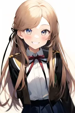 Profile image of リナ