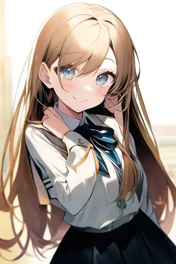 Profile image of リナ