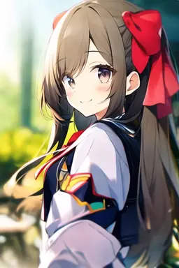 Profile image of ナナ