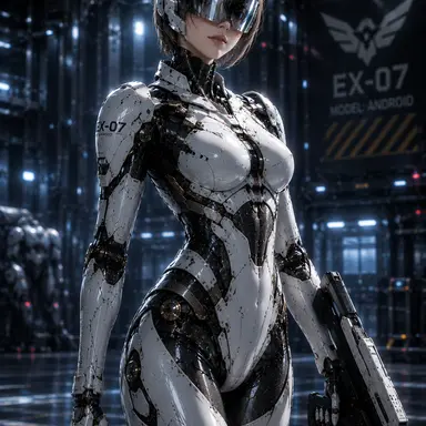 Profile image of Athena