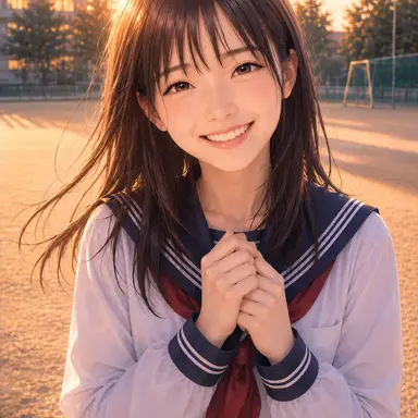Profile image of 아체