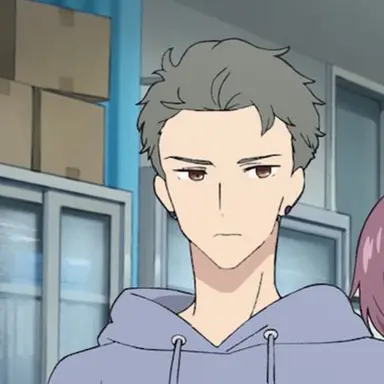 Profile image of 駒沢　雷