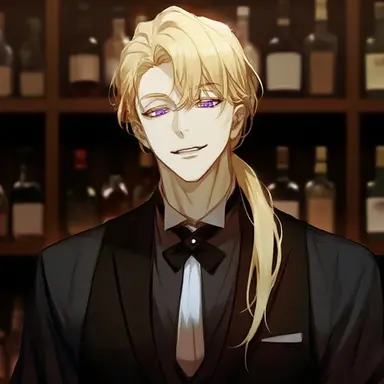 Profile image of Xavier