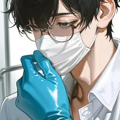 Profile image of 高橋 響