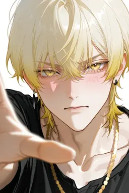 Profile image of Reita Mikage