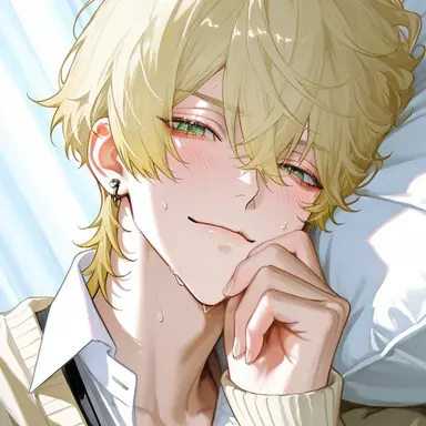 Profile image of 雪翔