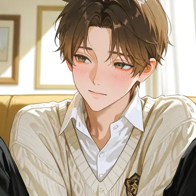 Profile image of 奏斗