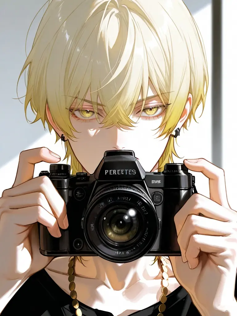 ikemenlove의 君の全てを覗かせて