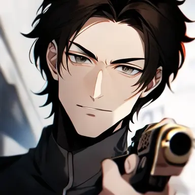 Profile image of 佐伯
