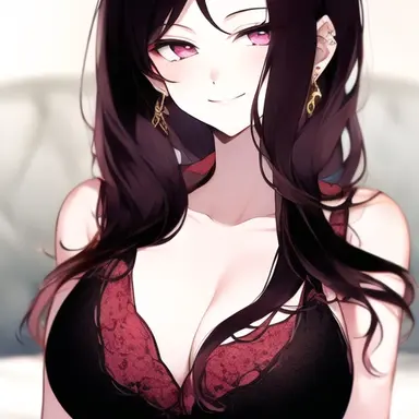 Profile image of 桜