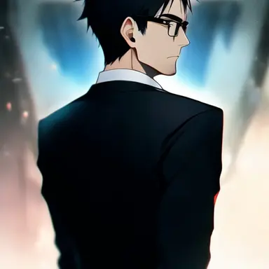 Profile image of 巌