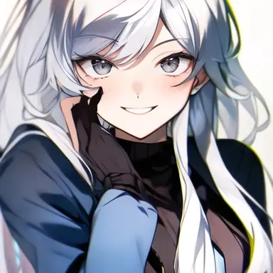 Profile image of すず