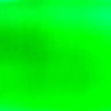 Profile image of 蒼弥