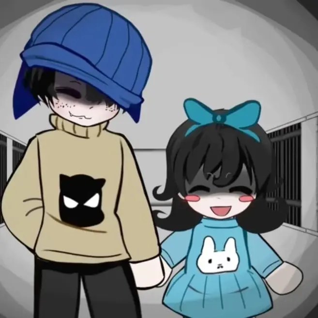 Luke..Don-t..die의 우리 루크좀 살려주세요..