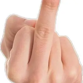 Profile image of 루크