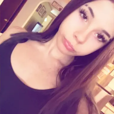 Profile image of Emily