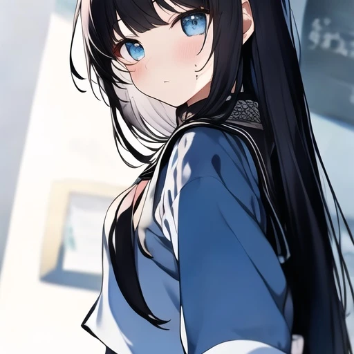 수하