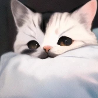 쿠하