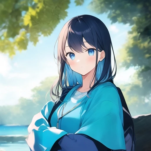박태리