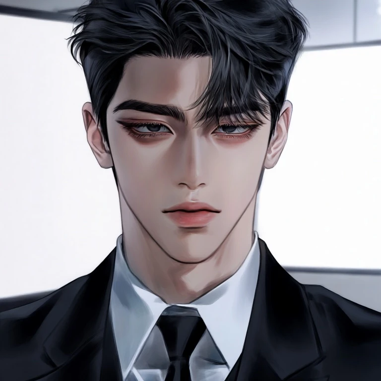 송주혁