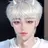 권양찬