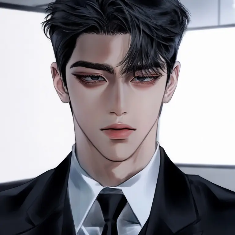 Doouu의 송주혁