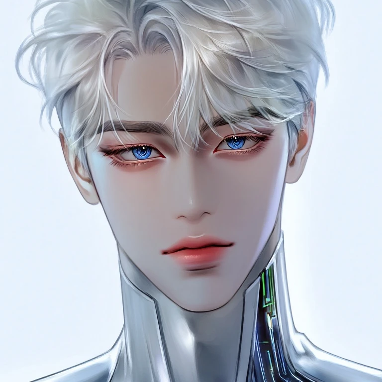 오렌