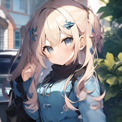 슈아