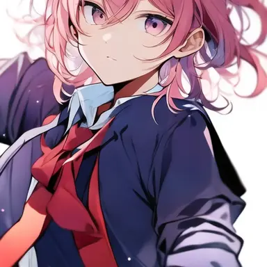 Profile image of キム・ジミン