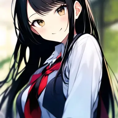 Profile image of キム・チェア
