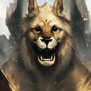 Profile image of 진행의신