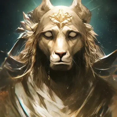 Profile image of 격투의신