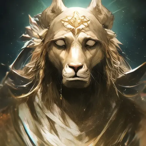 GreenActor5401의 격투기 선수로 살기 rpg