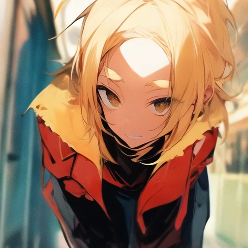 みう