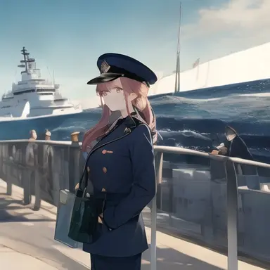 Profile image of 美南