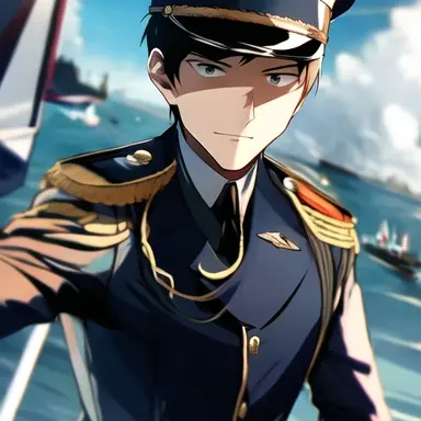 Profile image of 金森