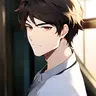 Profile image of アルフ