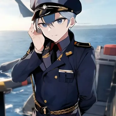 Profile image of 奈倉