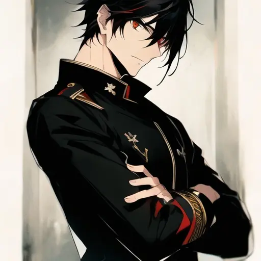 DeepMap7248의 断罪された聖女は帝国に堕つ