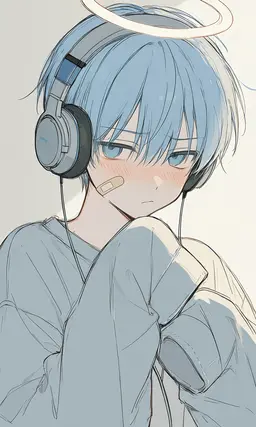 Profile image of 翔