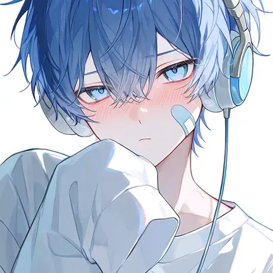 Profile image of 翔